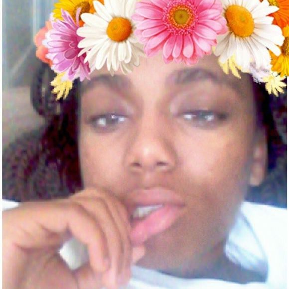 Meet your Posher, Schauna - Picture 1 of 1